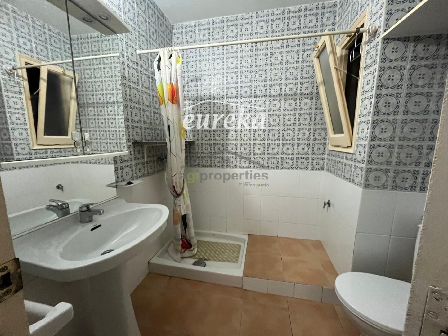  à vendre appartement Cadaqués Alt Empordà 21