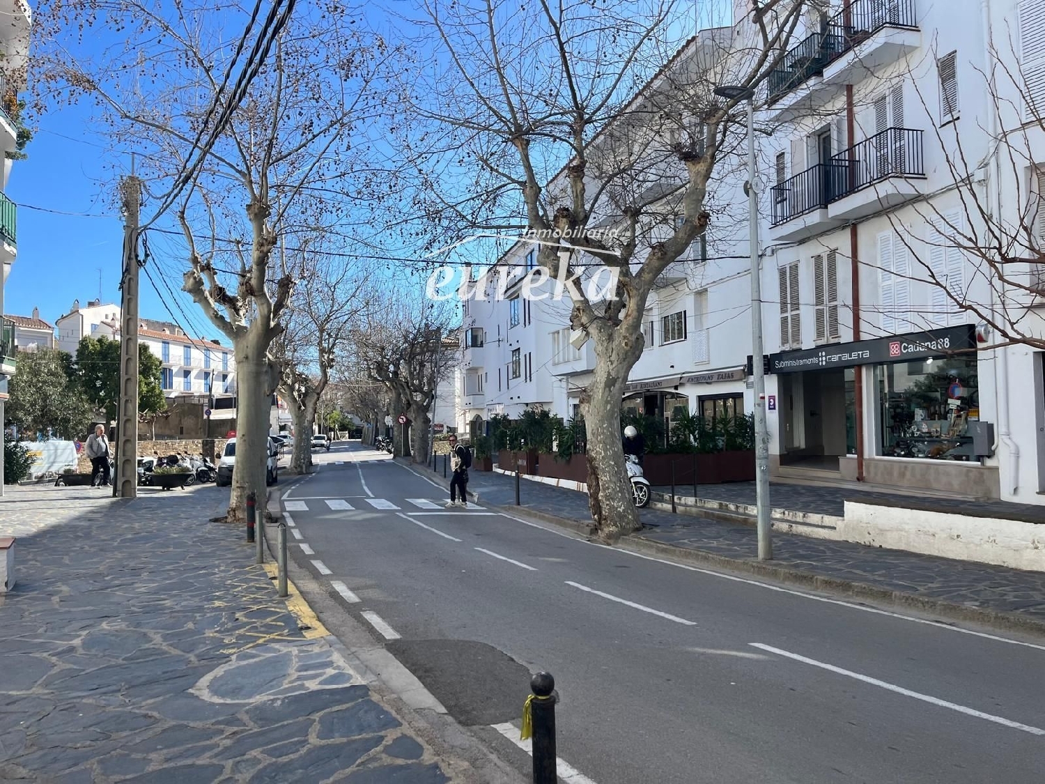  à vendre appartement Cadaqués Alt Empordà 31