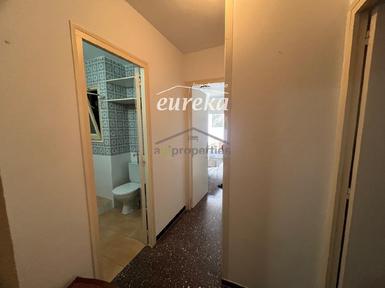  à vendre appartement Cadaqués Alt Empordà 20