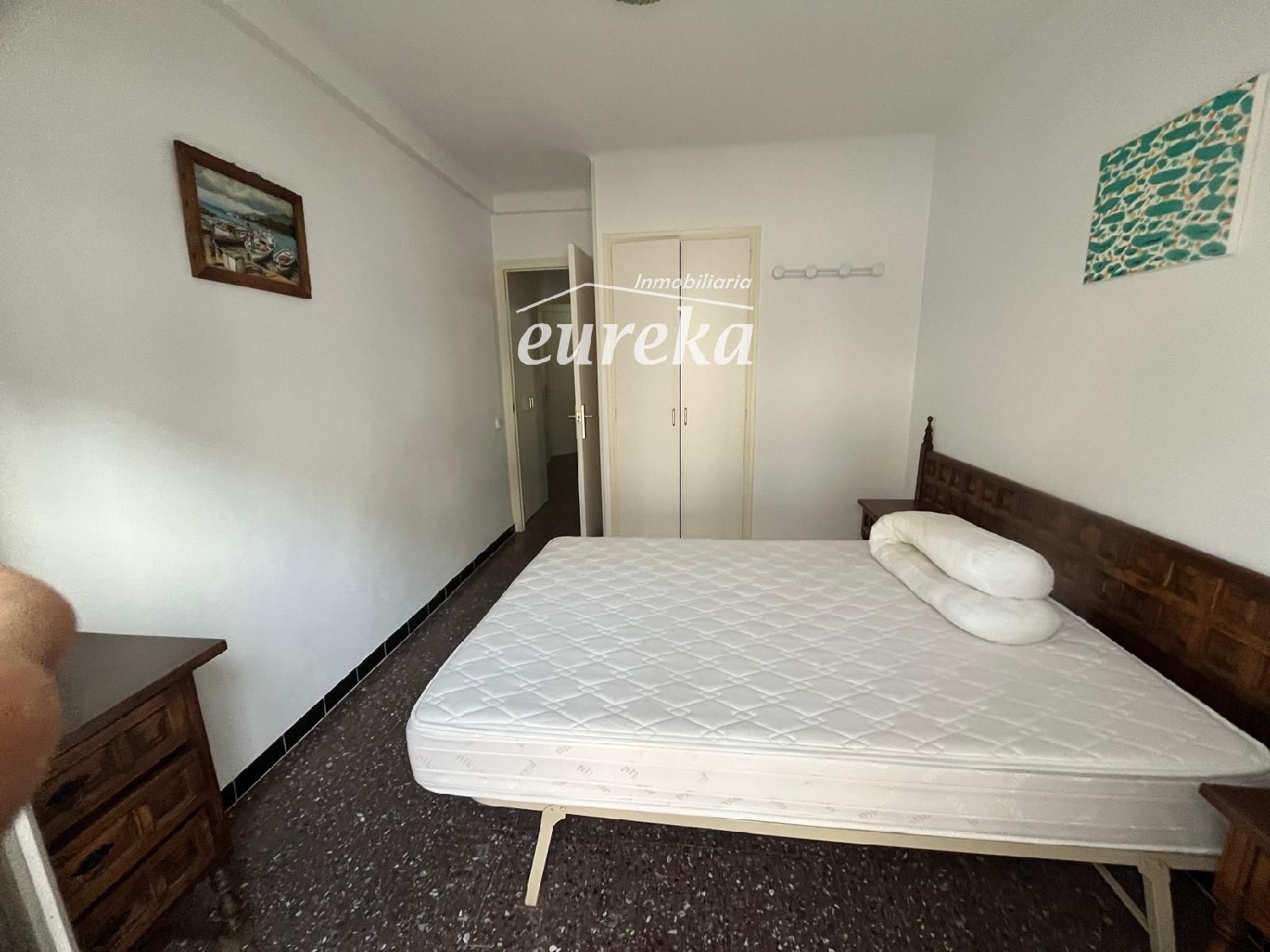  à vendre appartement Cadaqués Alt Empordà 38