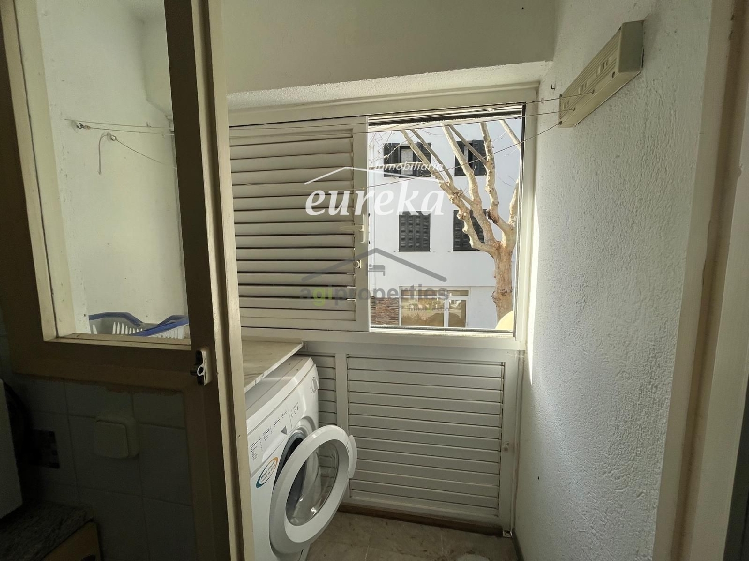  à vendre appartement Cadaqués Alt Empordà 9