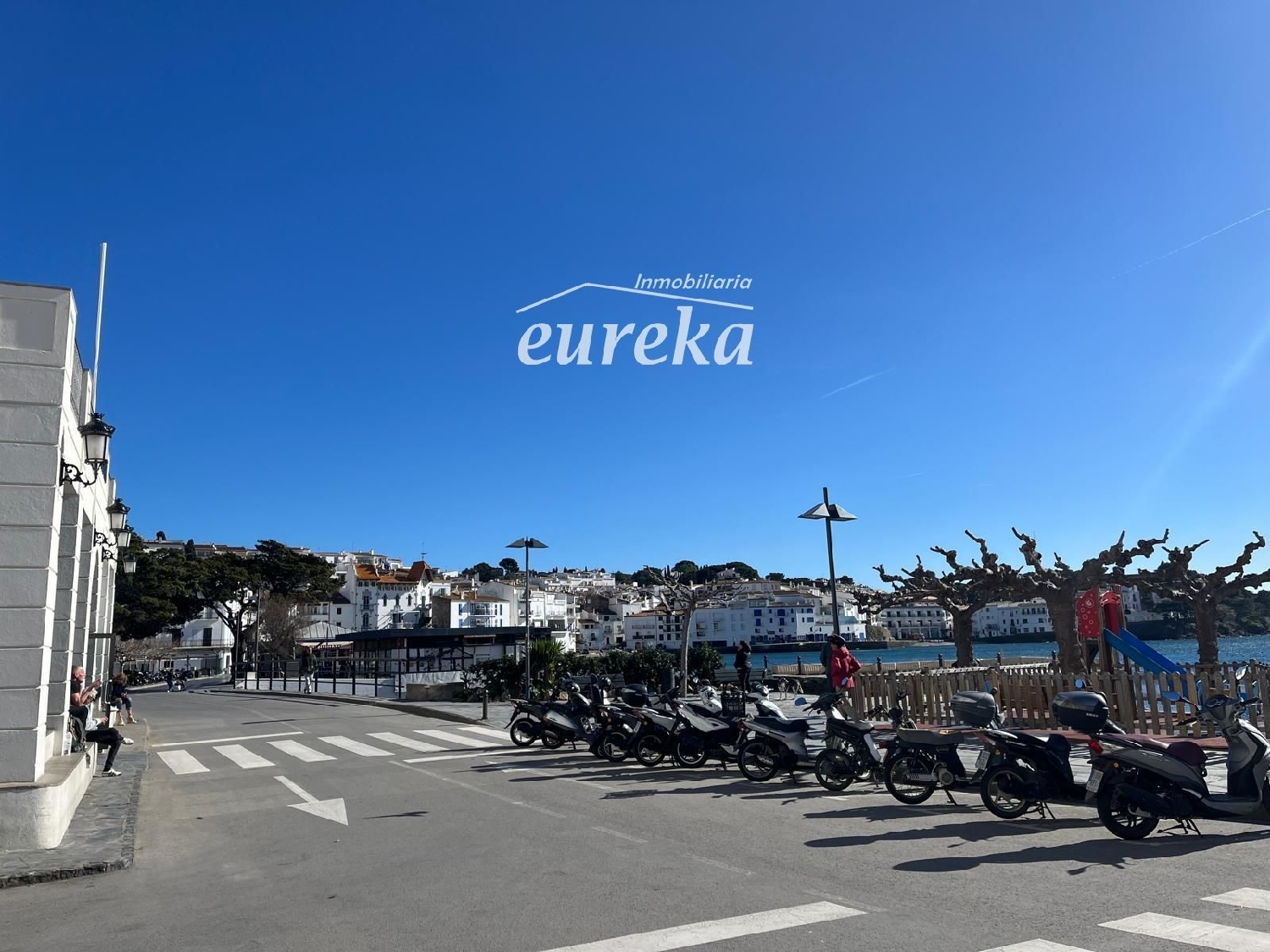  à vendre appartement Cadaqués Alt Empordà 27