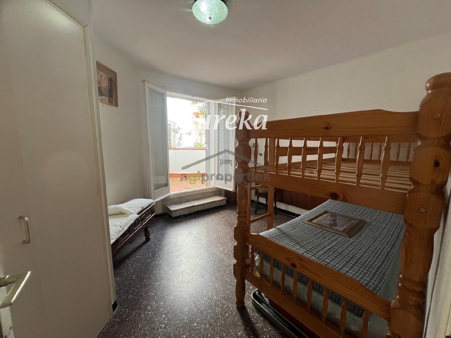  à vendre appartement Cadaqués Alt Empordà 18