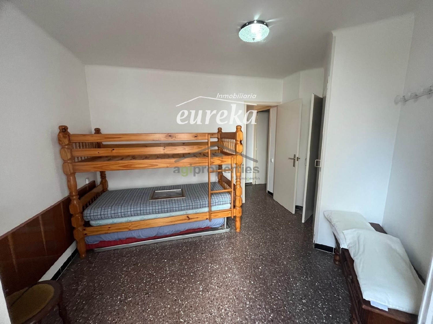  à vendre appartement Cadaqués Alt Empordà 19