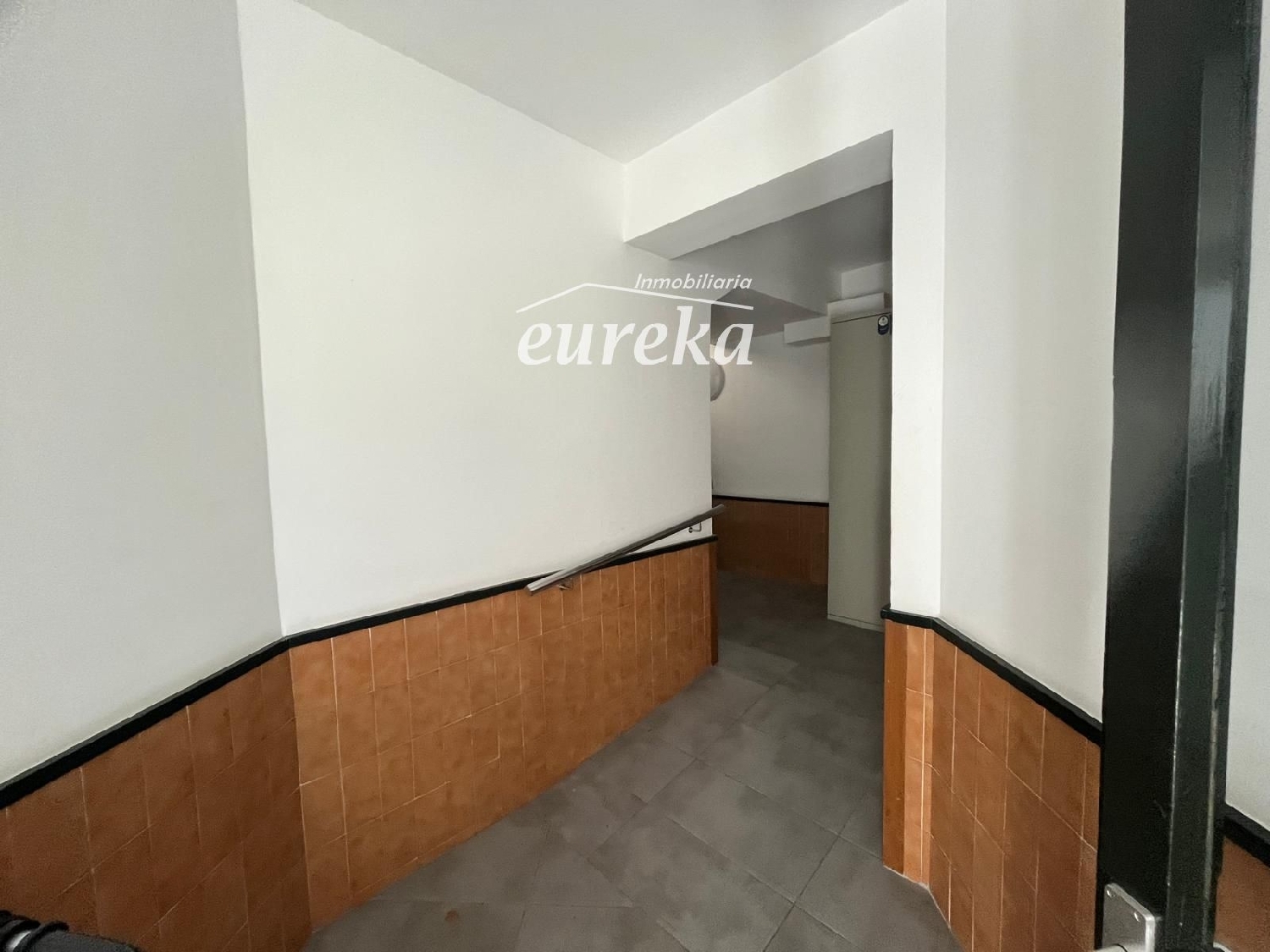  à vendre appartement Cadaqués Alt Empordà 22