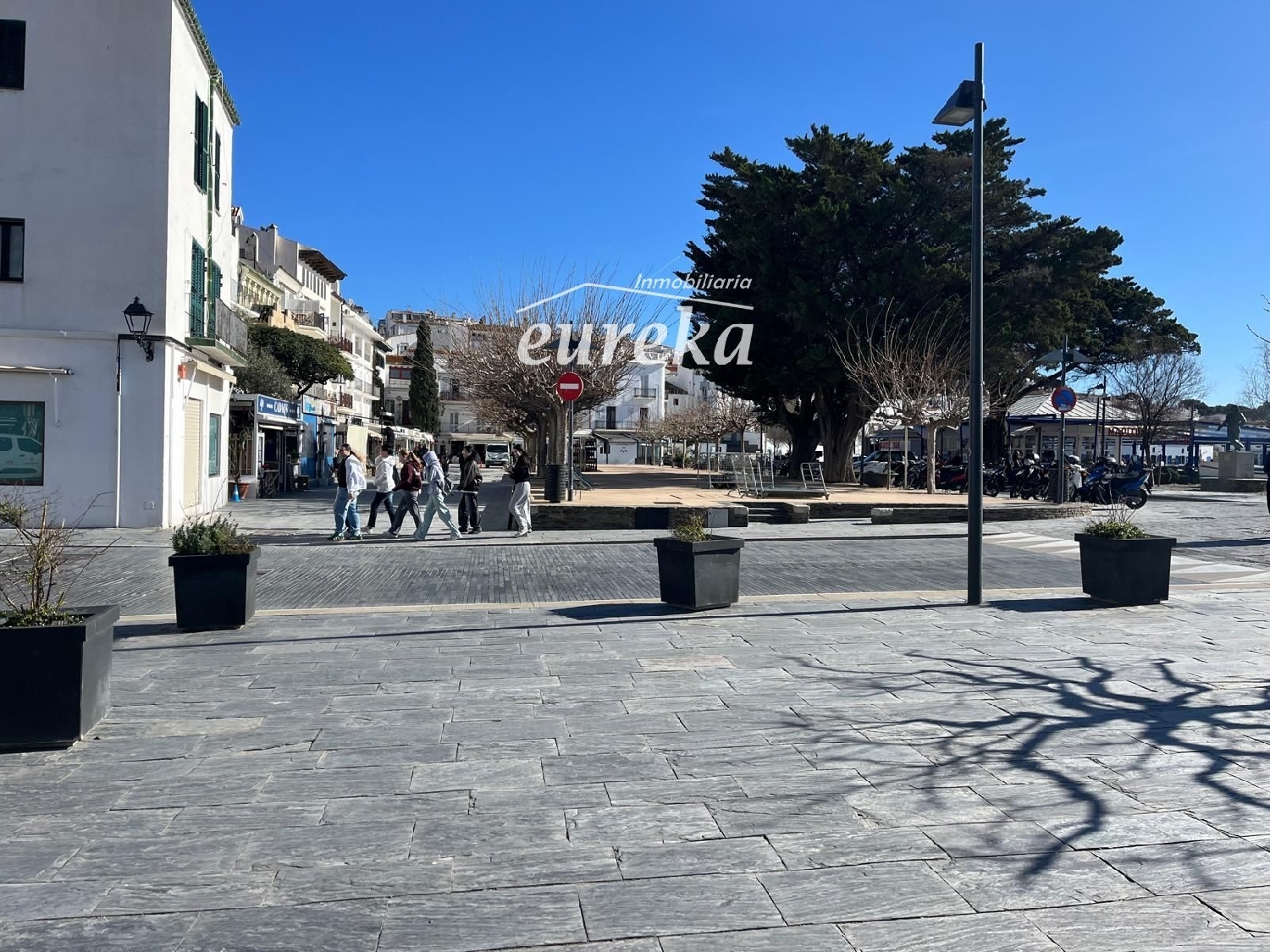  à vendre appartement Cadaqués Alt Empordà 25