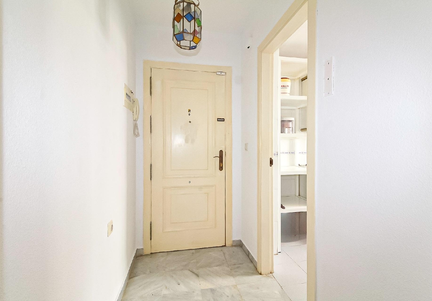 kaufen Wohnung Calahonda Costa Tropical 7