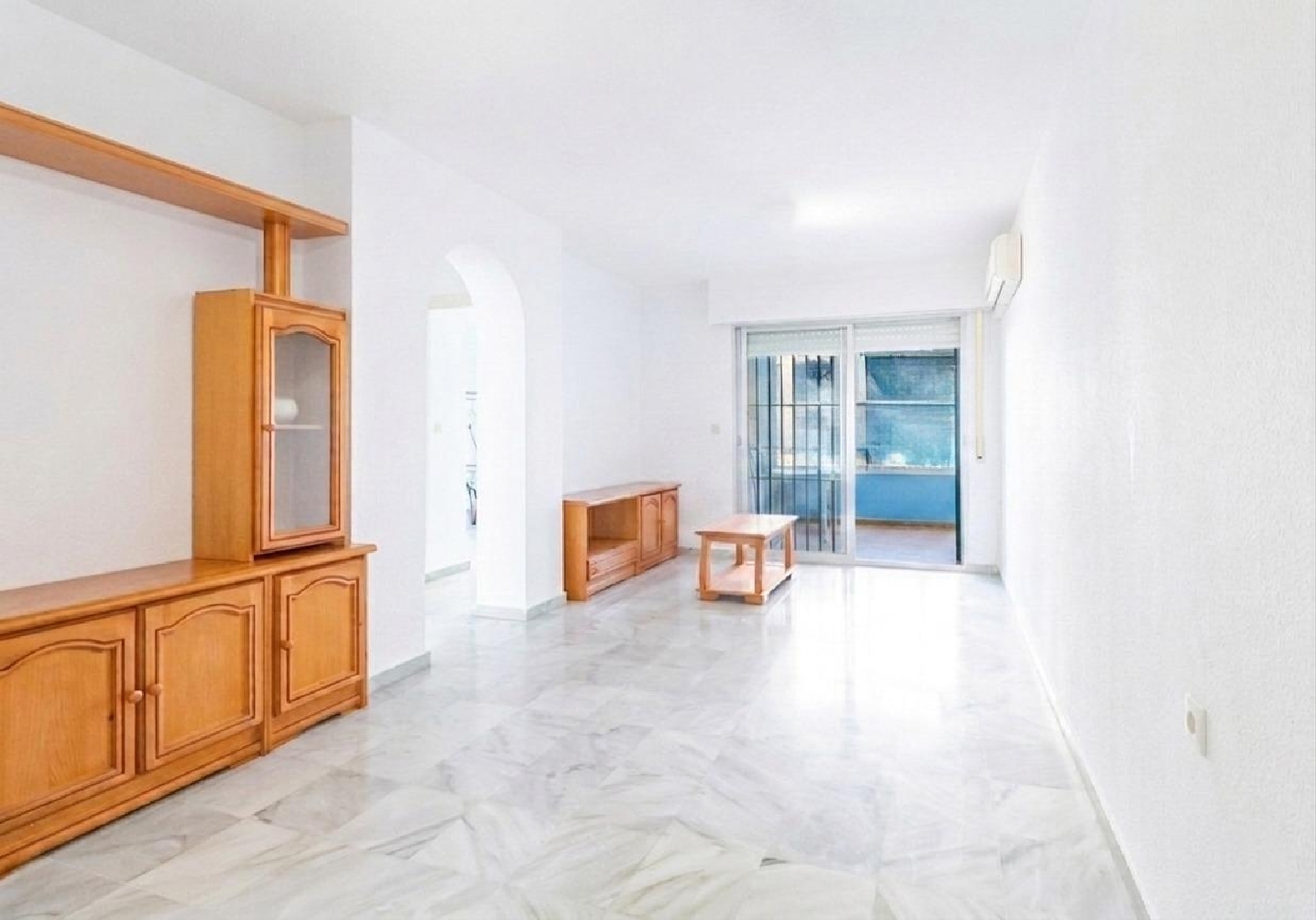 kaufen Wohnung Calahonda Costa Tropical 8