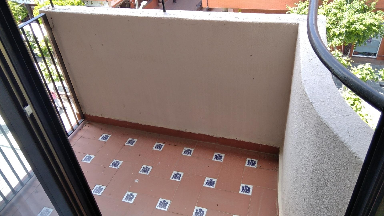  en venta apartamento Calasparra Noroeste 6