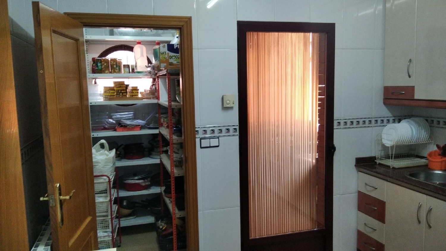 te koop appartement Calasparra Noroeste 8