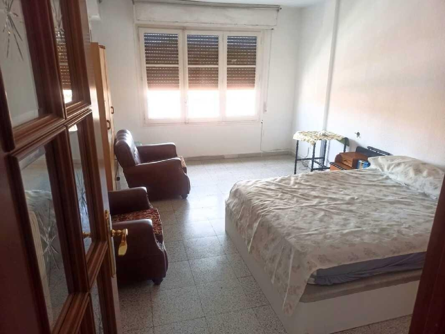  till salu lägenhet Calatayud Comunidad De Calatayud (La) 7
