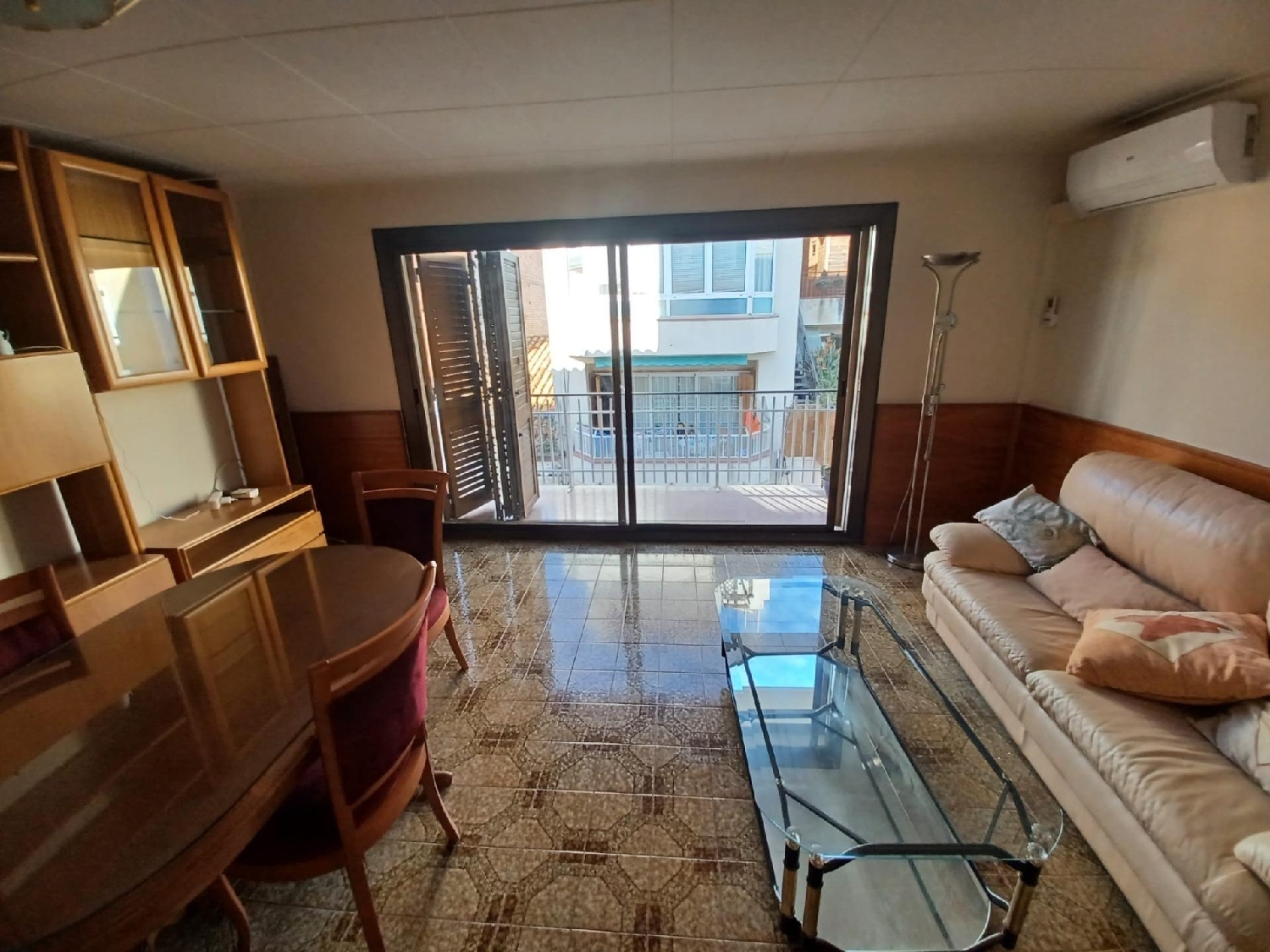  kaufen Wohnung Calella Maresme 3