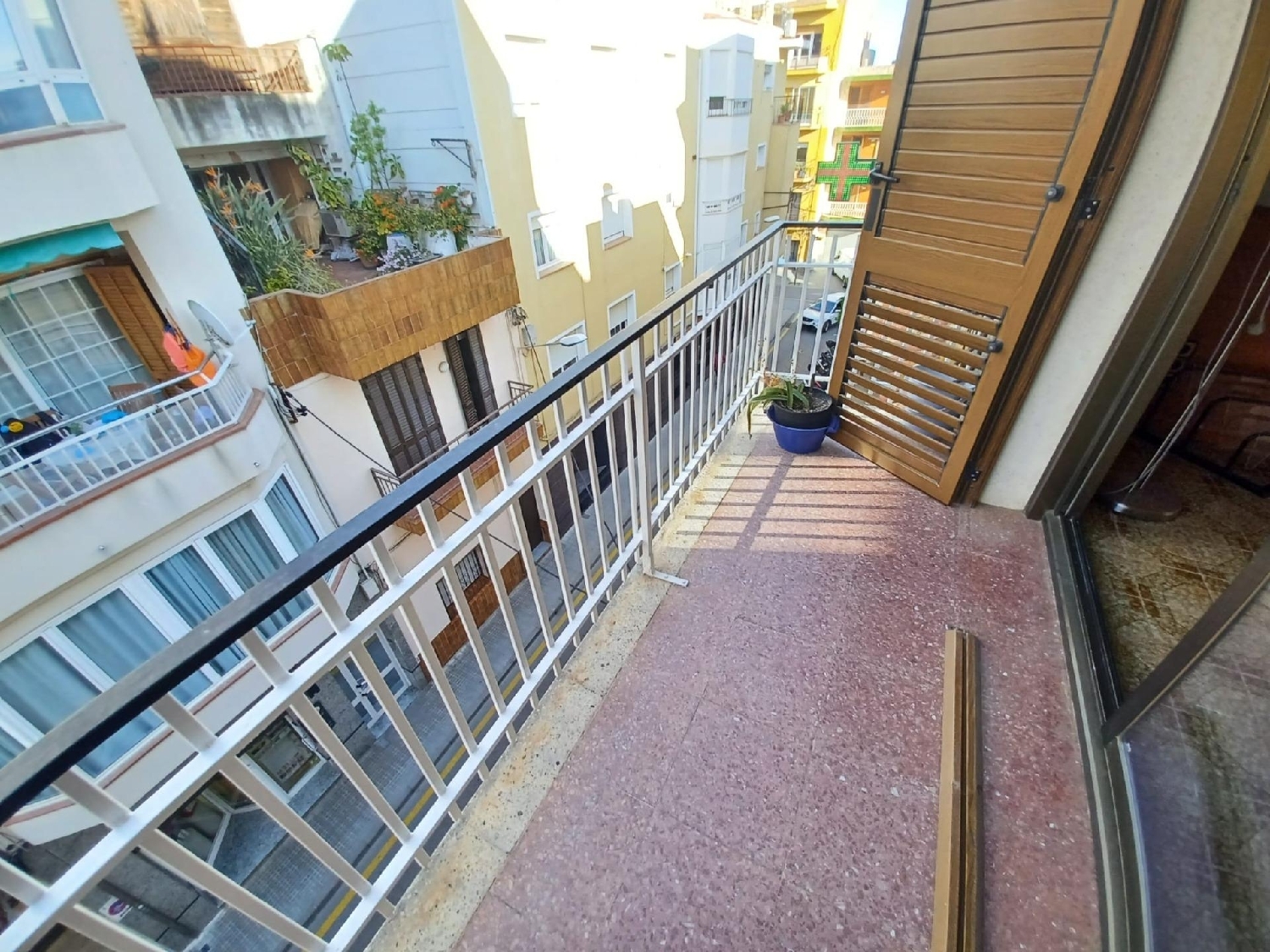  kaufen Wohnung Calella Maresme 6