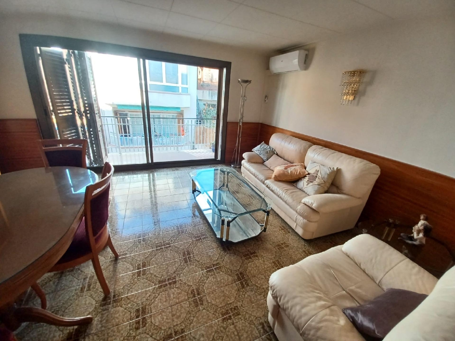  kaufen Wohnung Calella Maresme 2