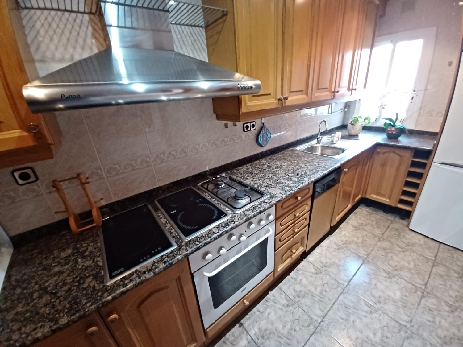  kaufen Wohnung Calella Maresme 7