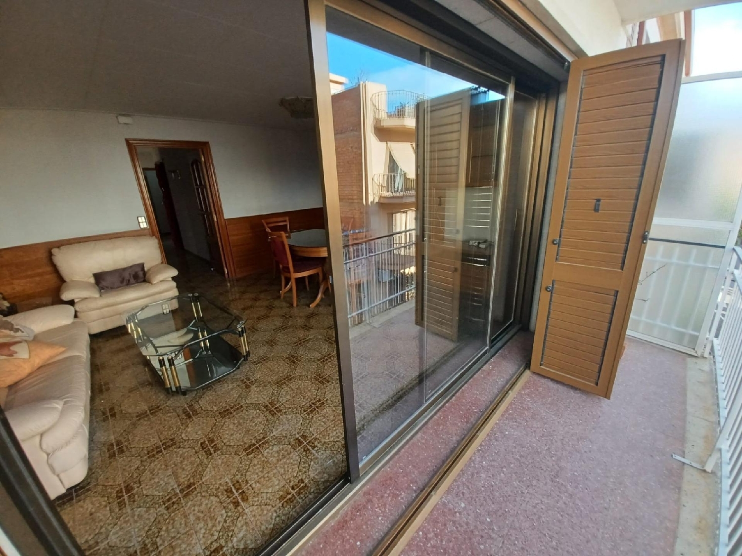  kaufen Wohnung Calella Maresme 5
