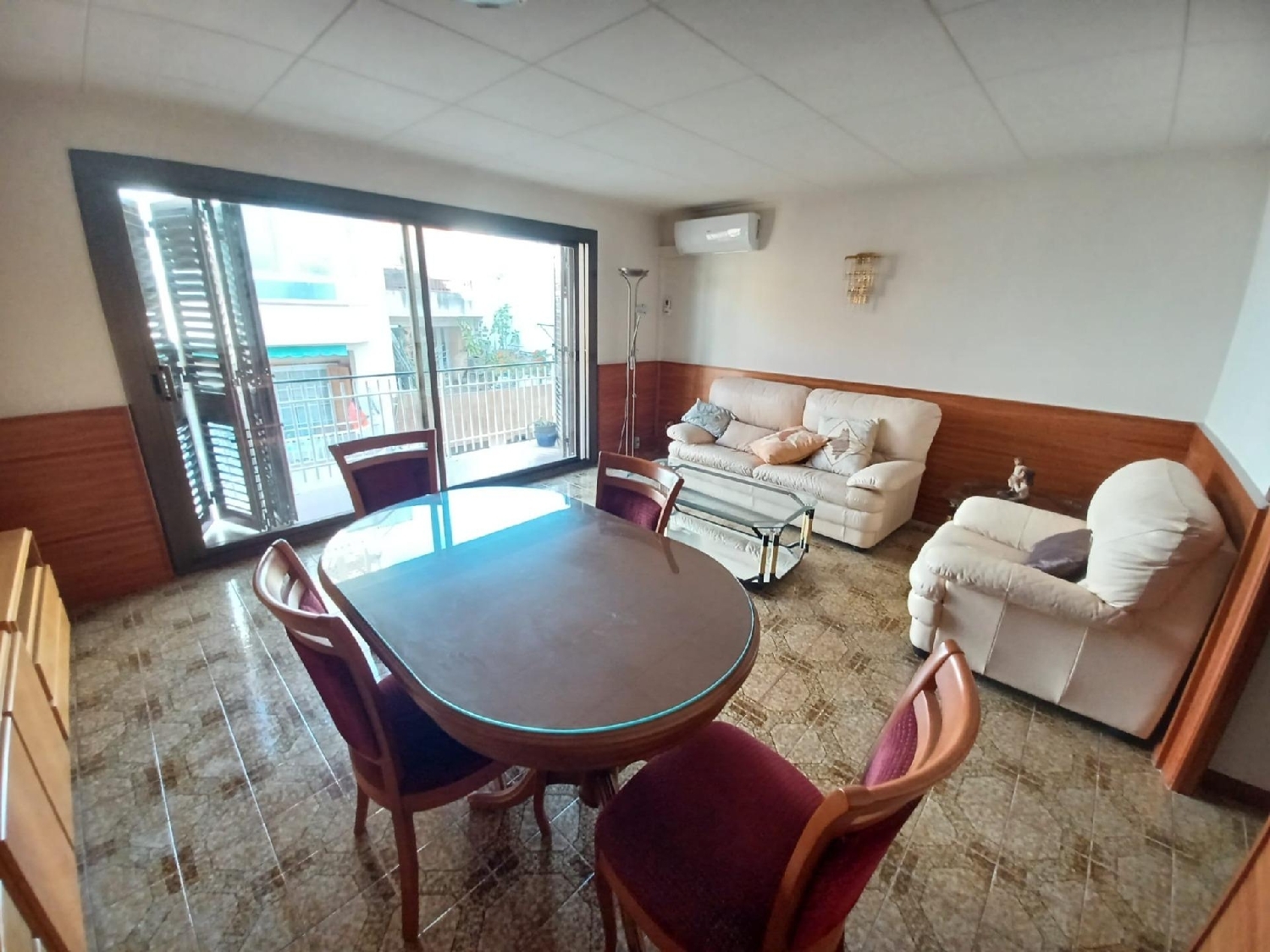  kaufen Wohnung Calella Maresme 4