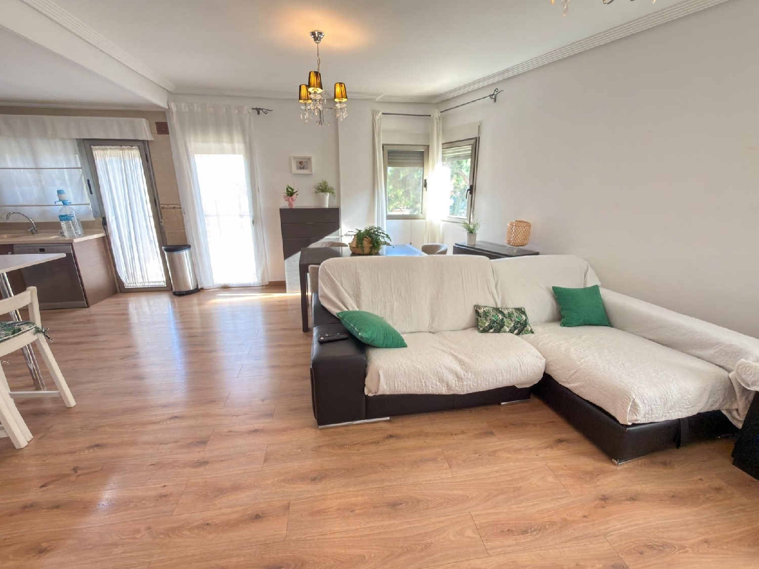  te koop appartement Callosa De Segura Baix Segura 4