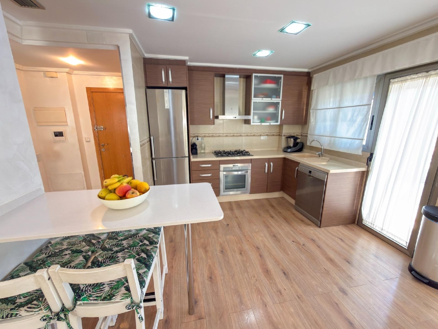  te koop appartement Callosa De Segura Baix Segura 6