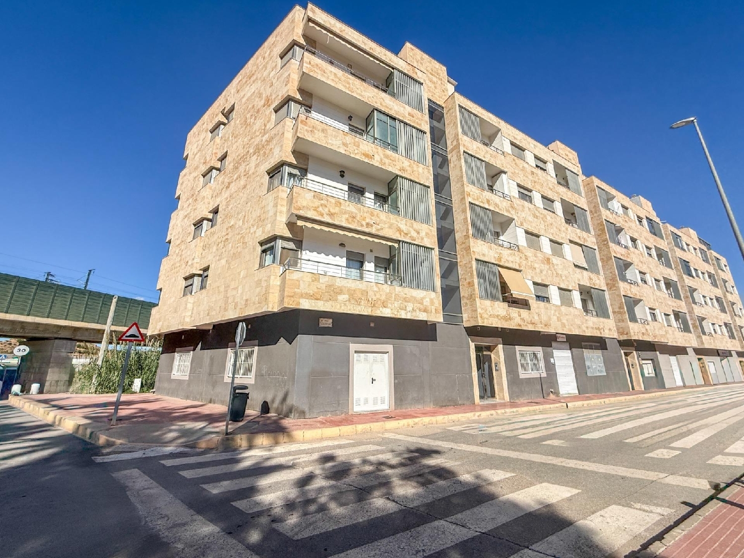  te koop appartement Callosa De Segura Baix Segura 2