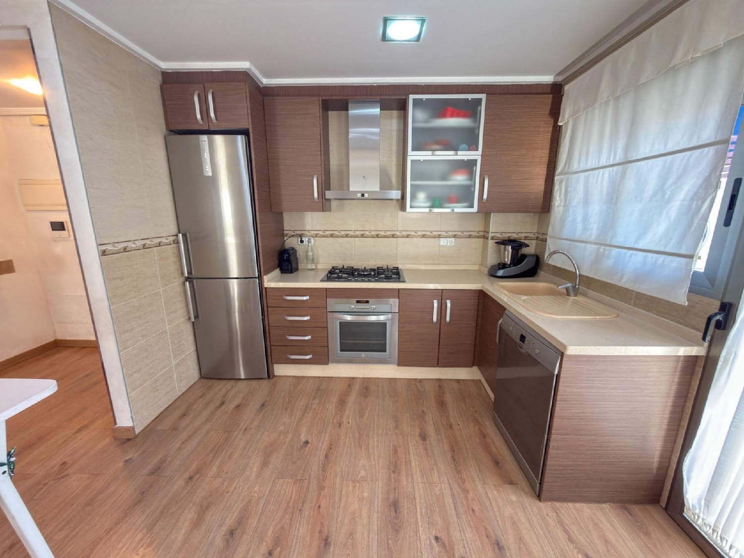  te koop appartement Callosa De Segura Baix Segura 7