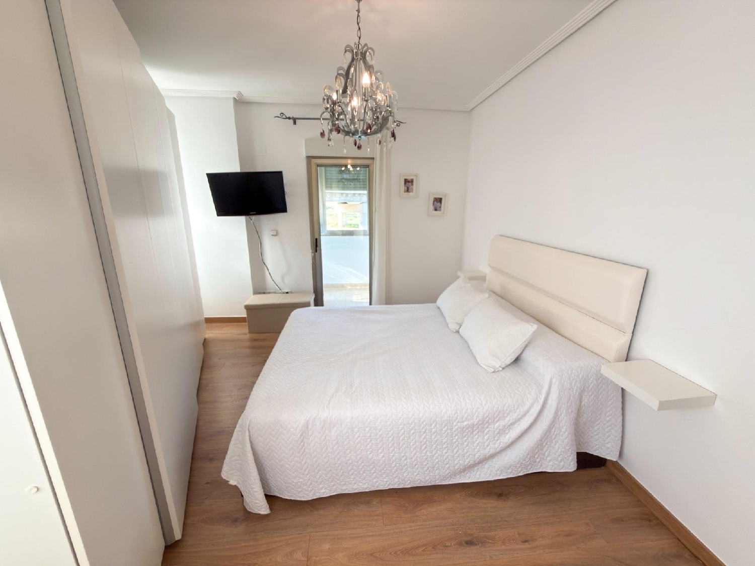  te koop appartement Callosa De Segura Baix Segura 8