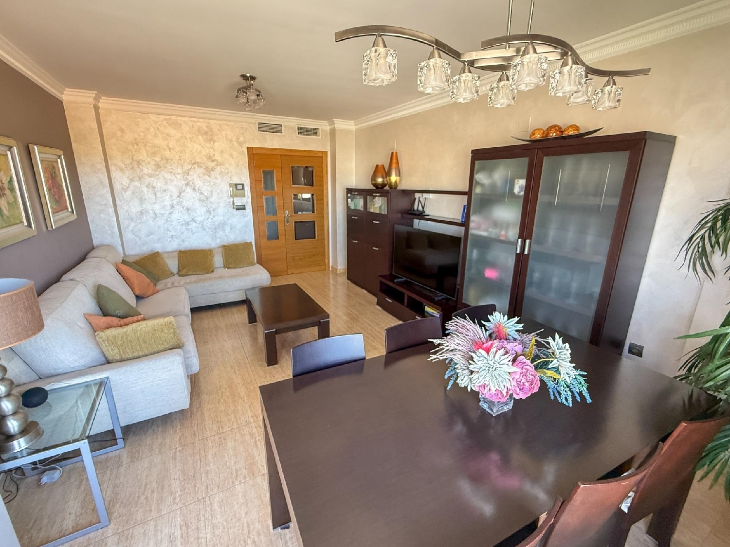  en venta apartamento Callosa De Segura Baix Segura 5