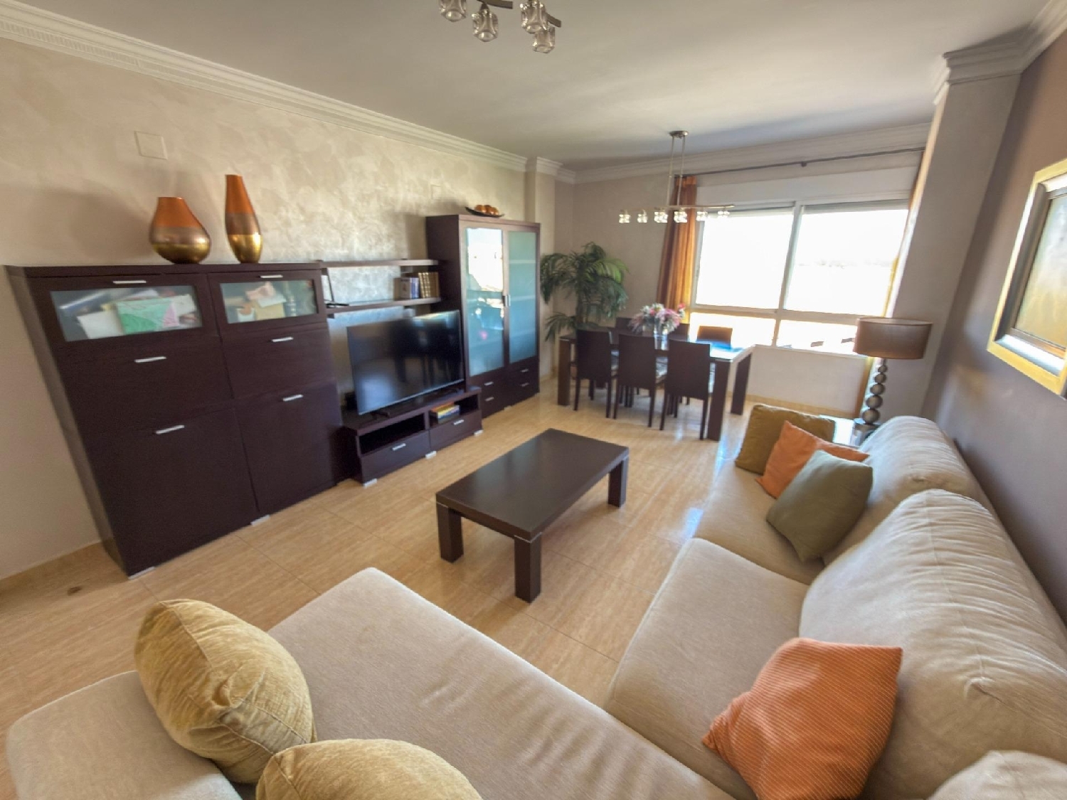  en venta apartamento Callosa De Segura Baix Segura 2