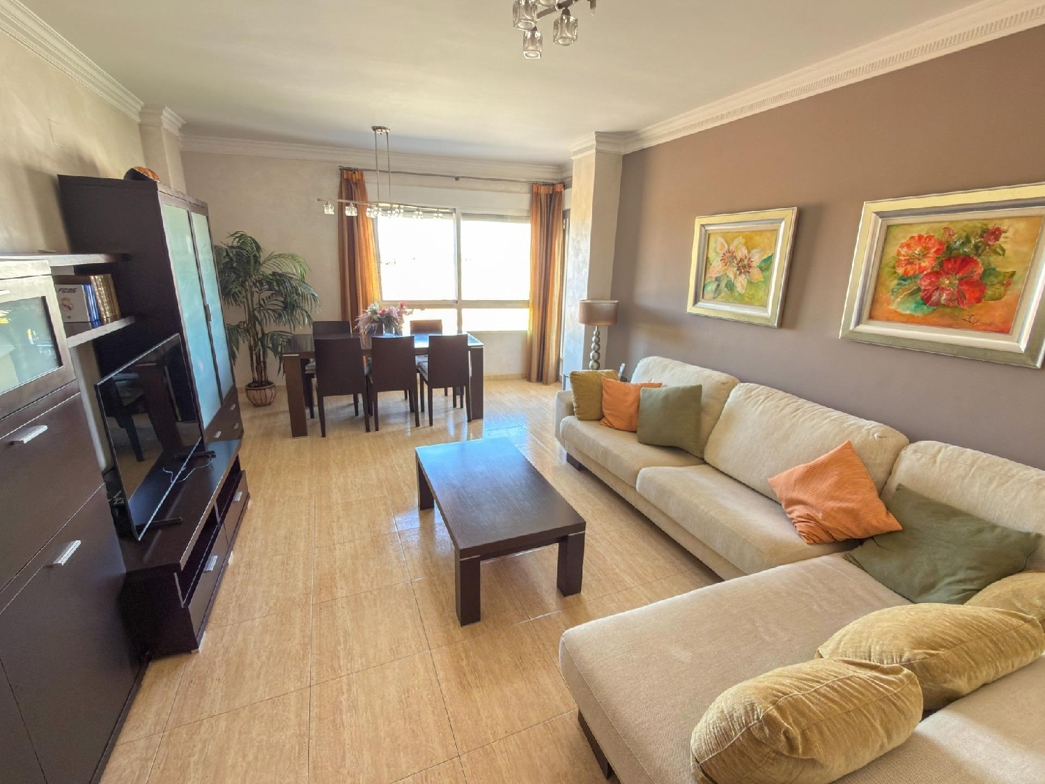  en venta apartamento Callosa De Segura Baix Segura 4