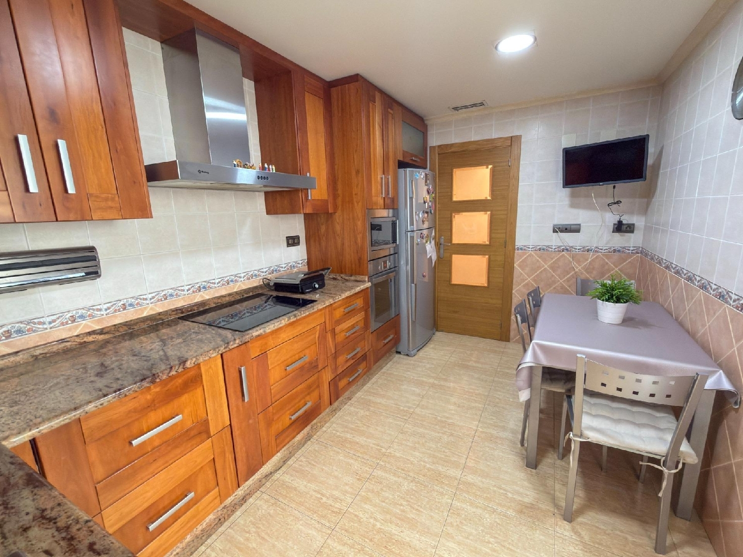  en venta apartamento Callosa De Segura Baix Segura 6