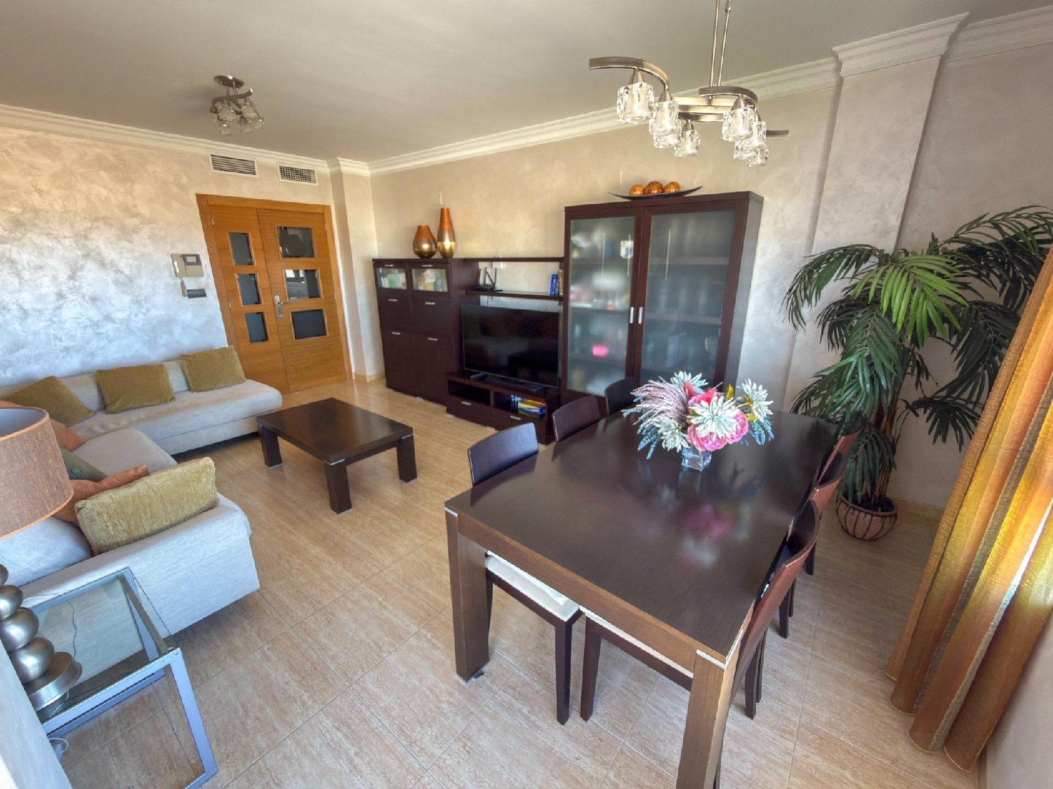  en venta apartamento Callosa De Segura Baix Segura 3