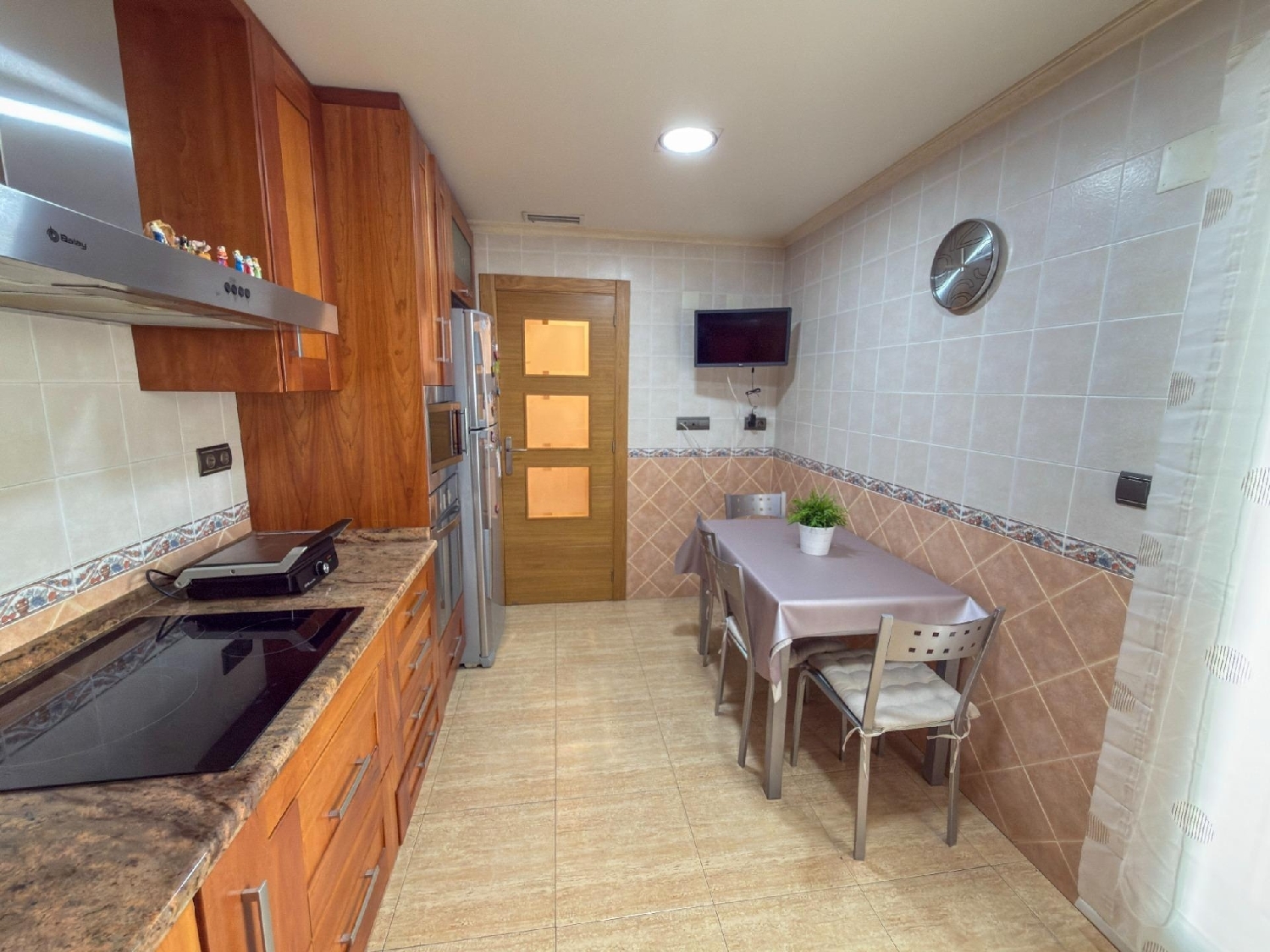  en venta apartamento Callosa De Segura Baix Segura 7