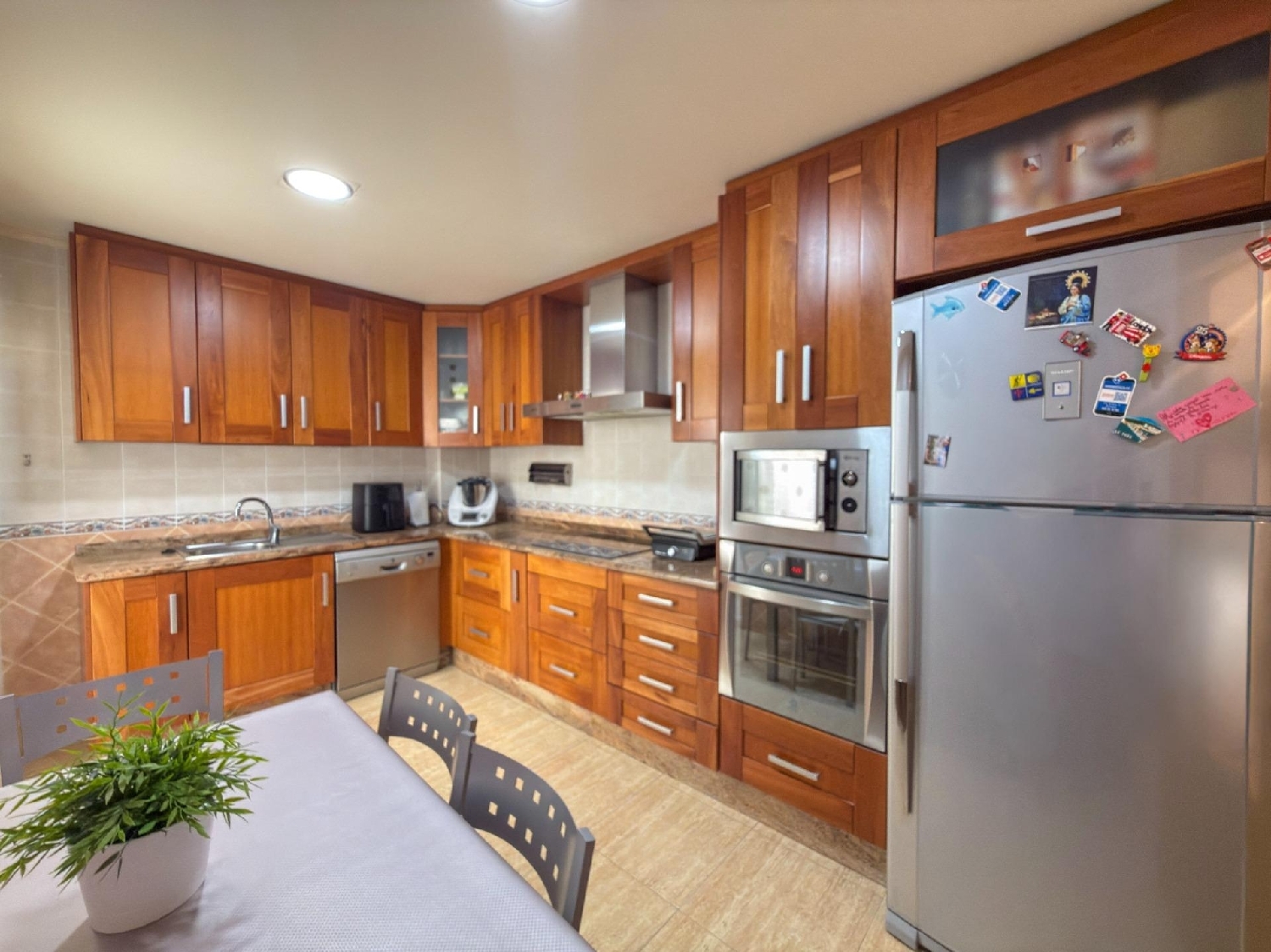  en venta apartamento Callosa De Segura Baix Segura 8