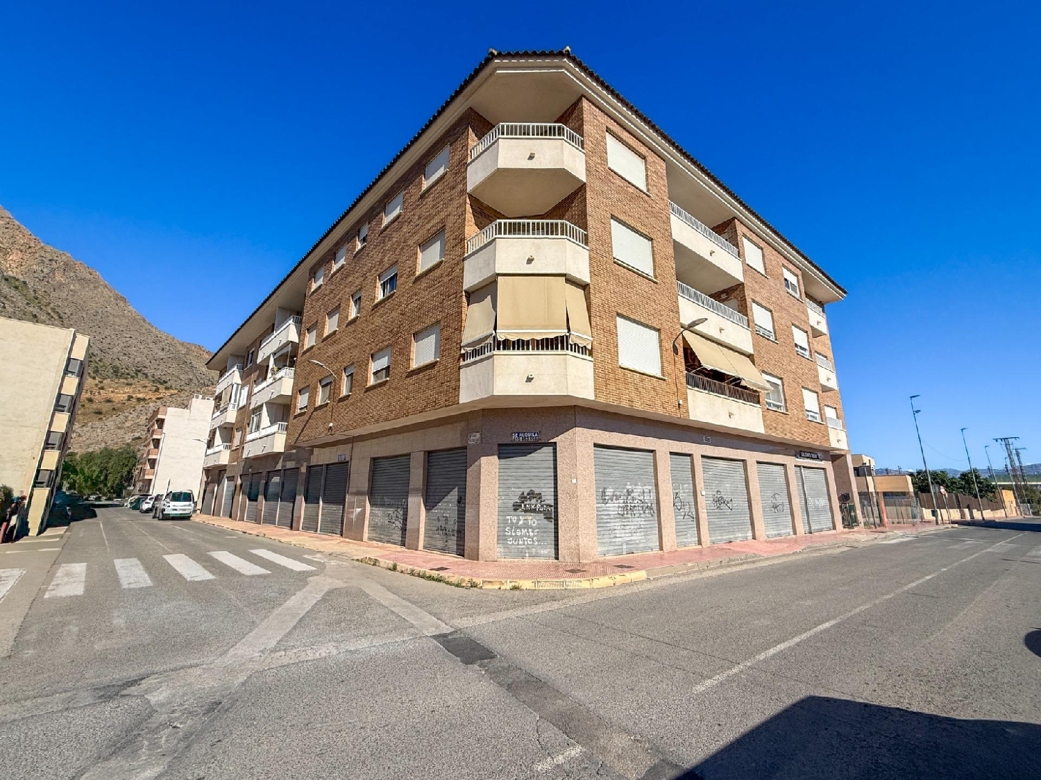  en venta apartamento Callosa De Segura Baix Segura 1