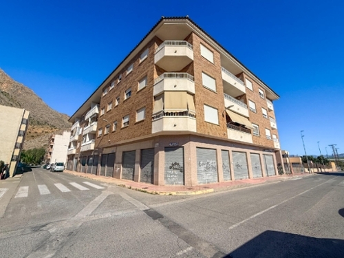 Callosa De Segura Baix Segura apartamento foto 6383230