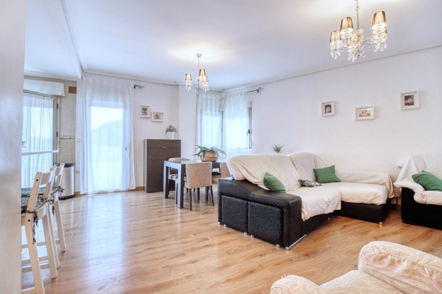  kaufen Wohnung Callosa De Segura Baix Segura 3