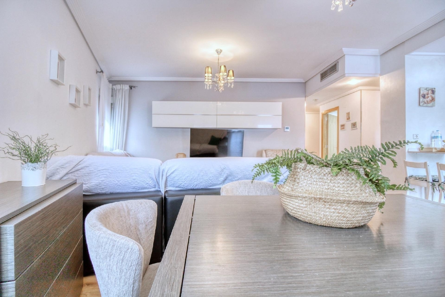  kaufen Wohnung Callosa De Segura Baix Segura 5