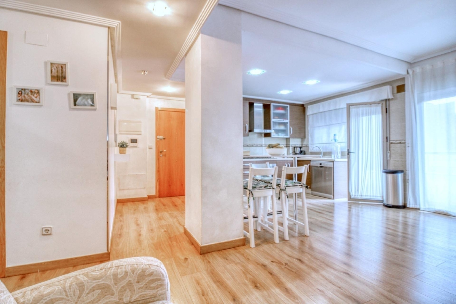  kaufen Wohnung Callosa De Segura Baix Segura 8