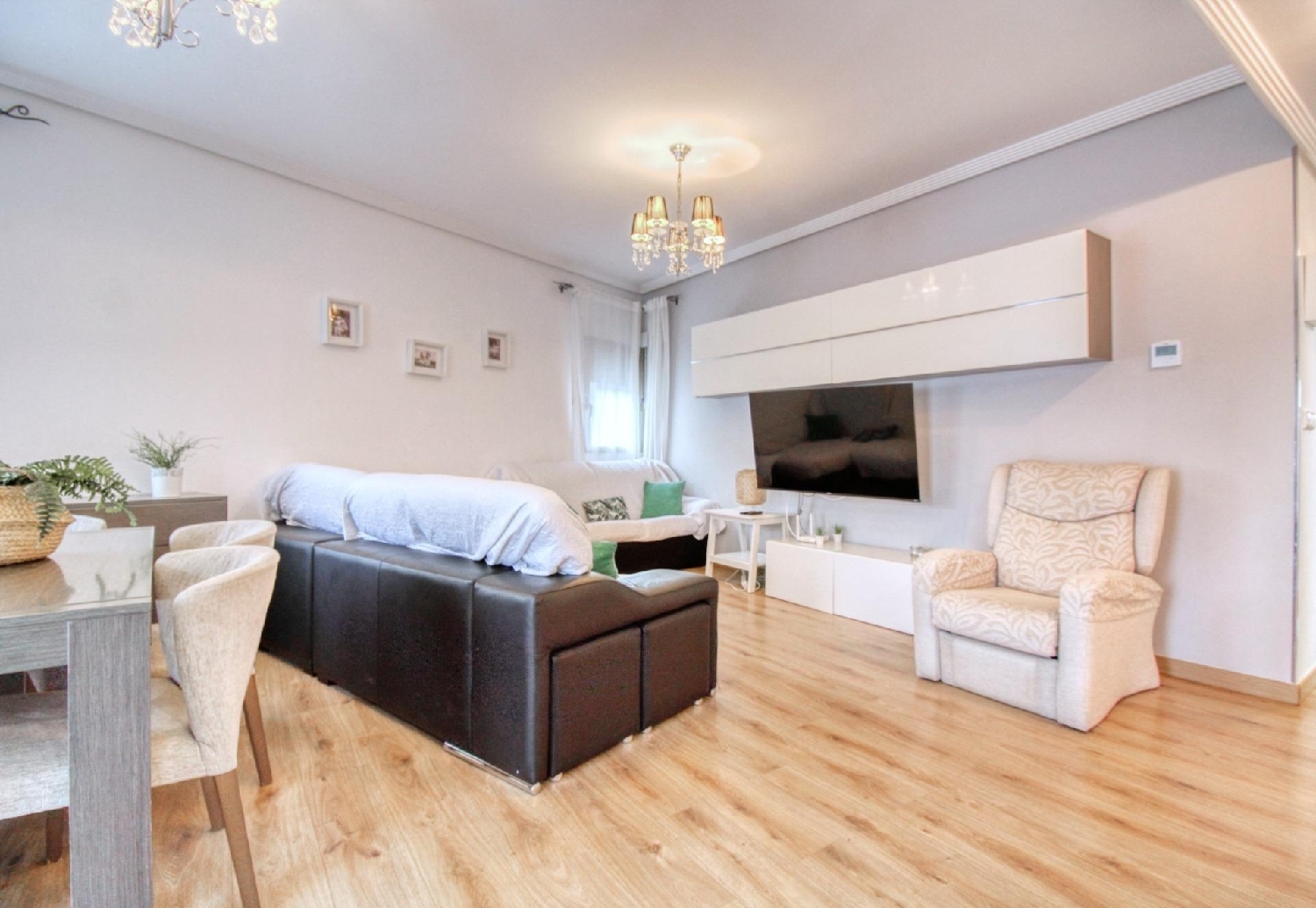  kaufen Wohnung Callosa De Segura Baix Segura 2