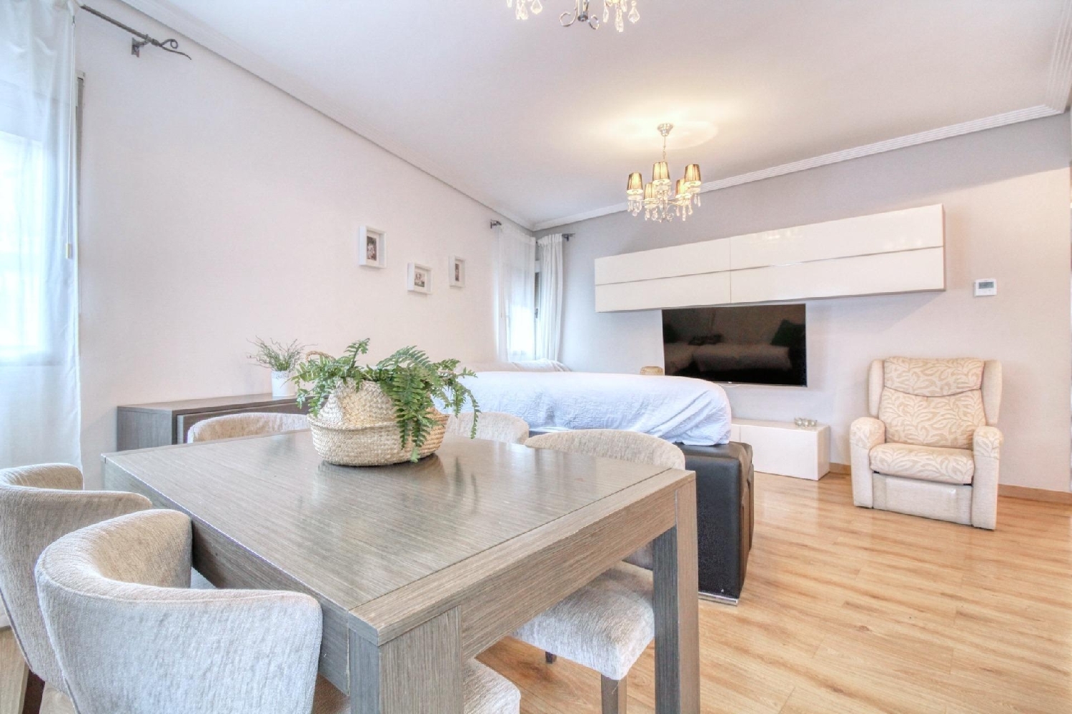  kaufen Wohnung Callosa De Segura Baix Segura 4