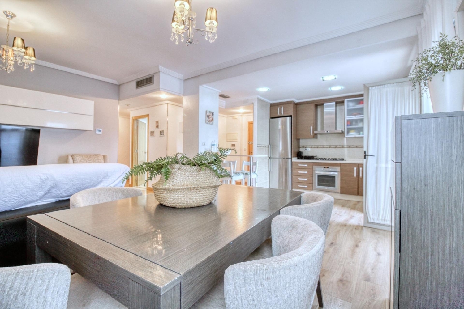  kaufen Wohnung Callosa De Segura Baix Segura 6
