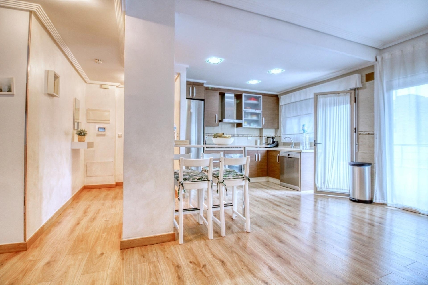  kaufen Wohnung Callosa De Segura Baix Segura 7