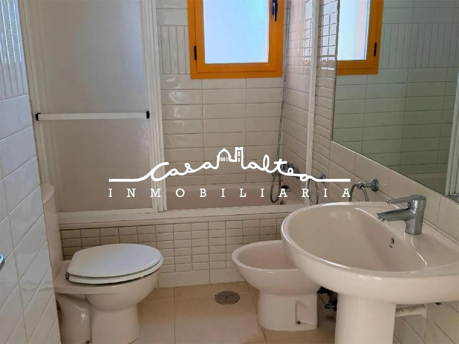 kaufen Wohnung Calpe Marina Alta 8