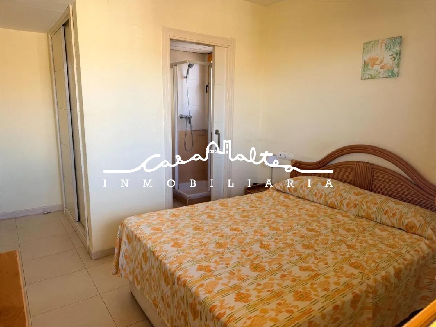 kaufen Wohnung Calpe Marina Alta 6
