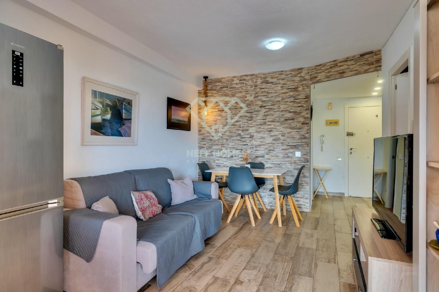  kaufen Wohnung Calpe Marina Alta 4