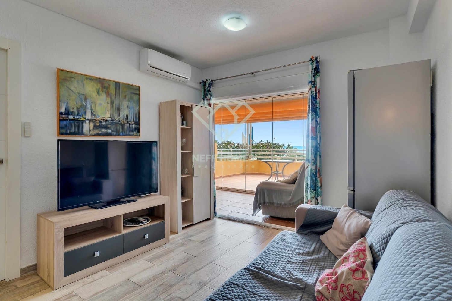  kaufen Wohnung Calpe Marina Alta 6