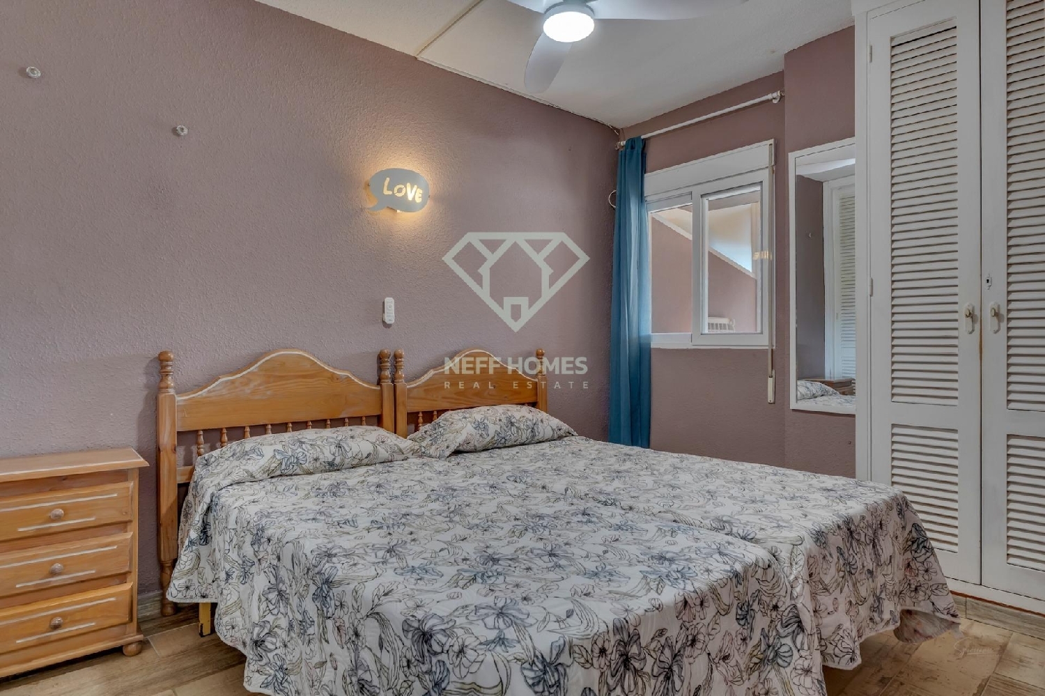  kaufen Wohnung Calpe Marina Alta 8