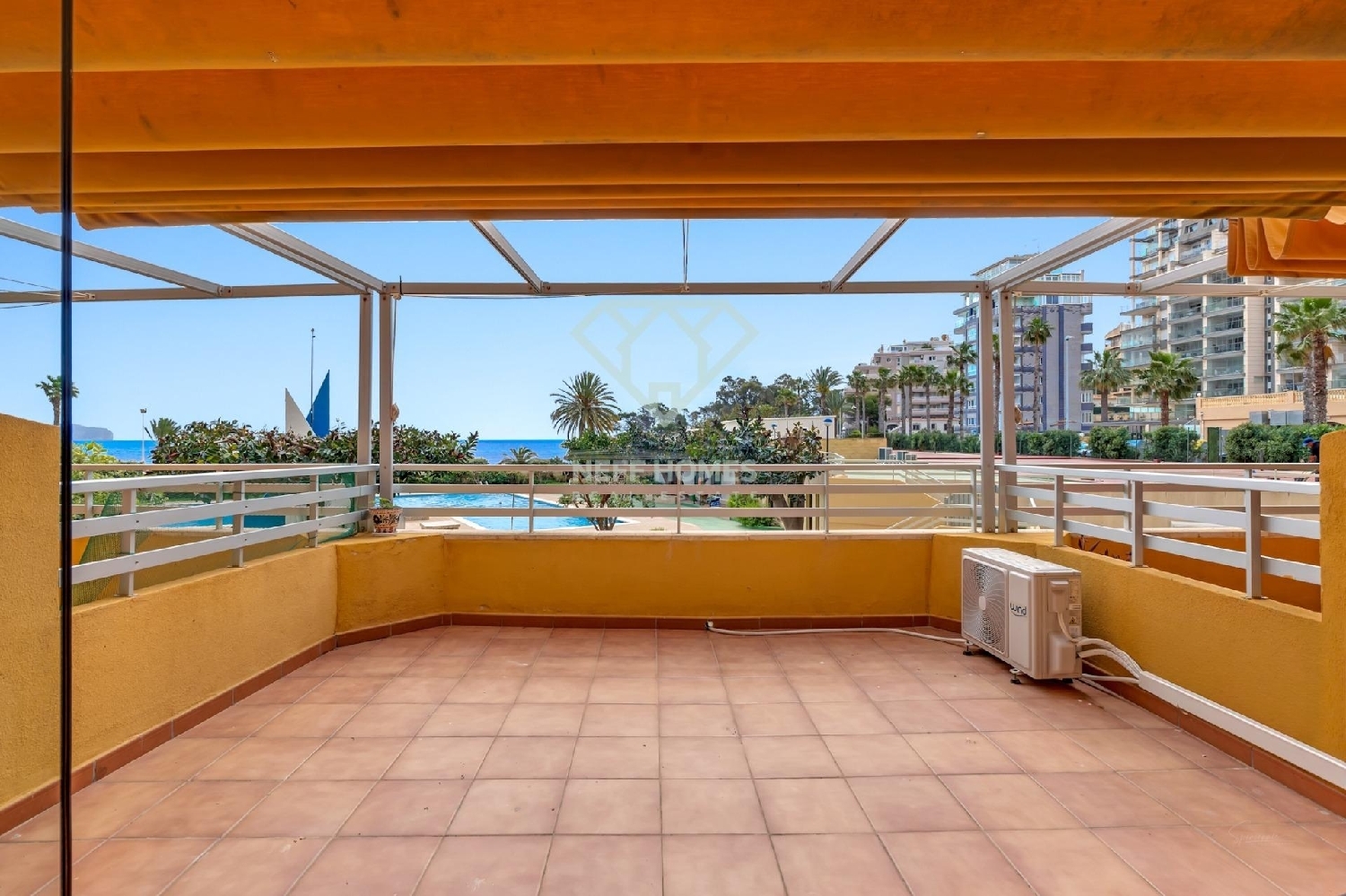  kaufen Wohnung Calpe Marina Alta 7