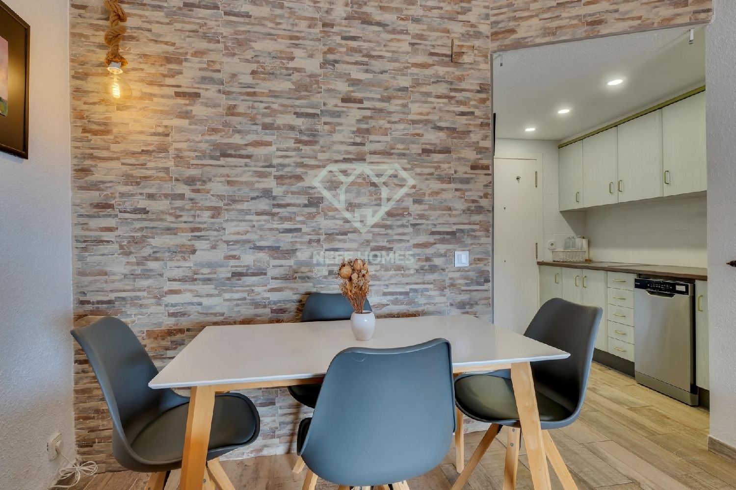  kaufen Wohnung Calpe Marina Alta 5
