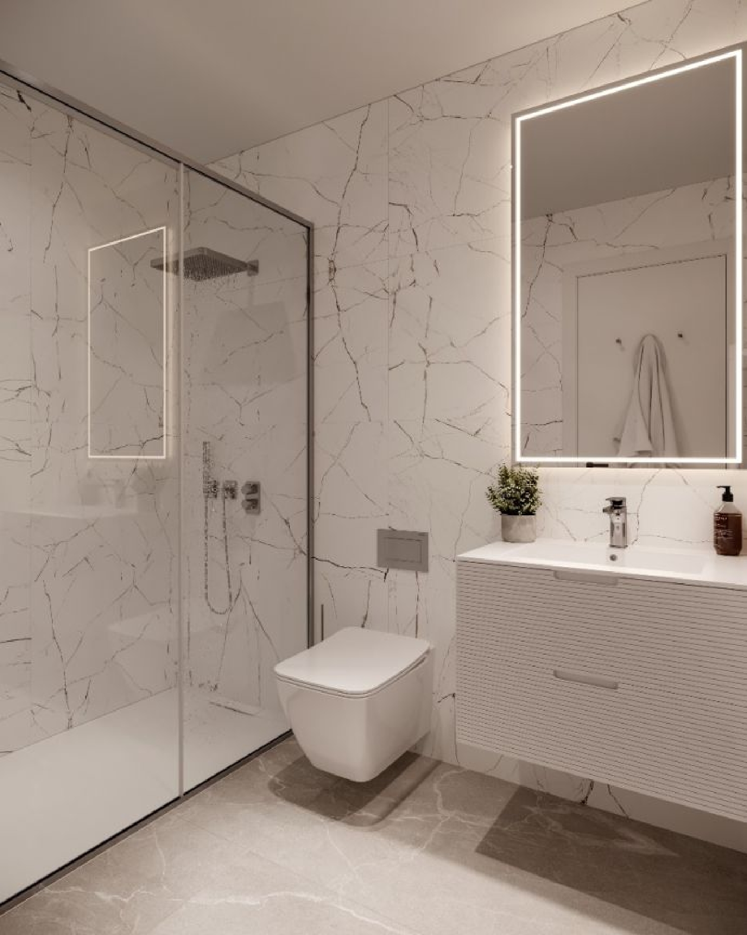  kaufen Wohnung Calpe Marina Alta 5
